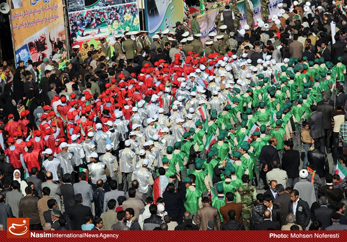اخبار آرشیوی
