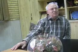 اخبار آرشیوی