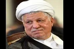 راهپیمایی امروز پشتیبان بسیار بزرگی برای ملت ایران است