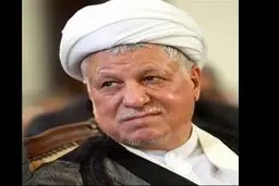 راهپیمایی امروز پشتیبان بسیار بزرگی برای ملت ایران است