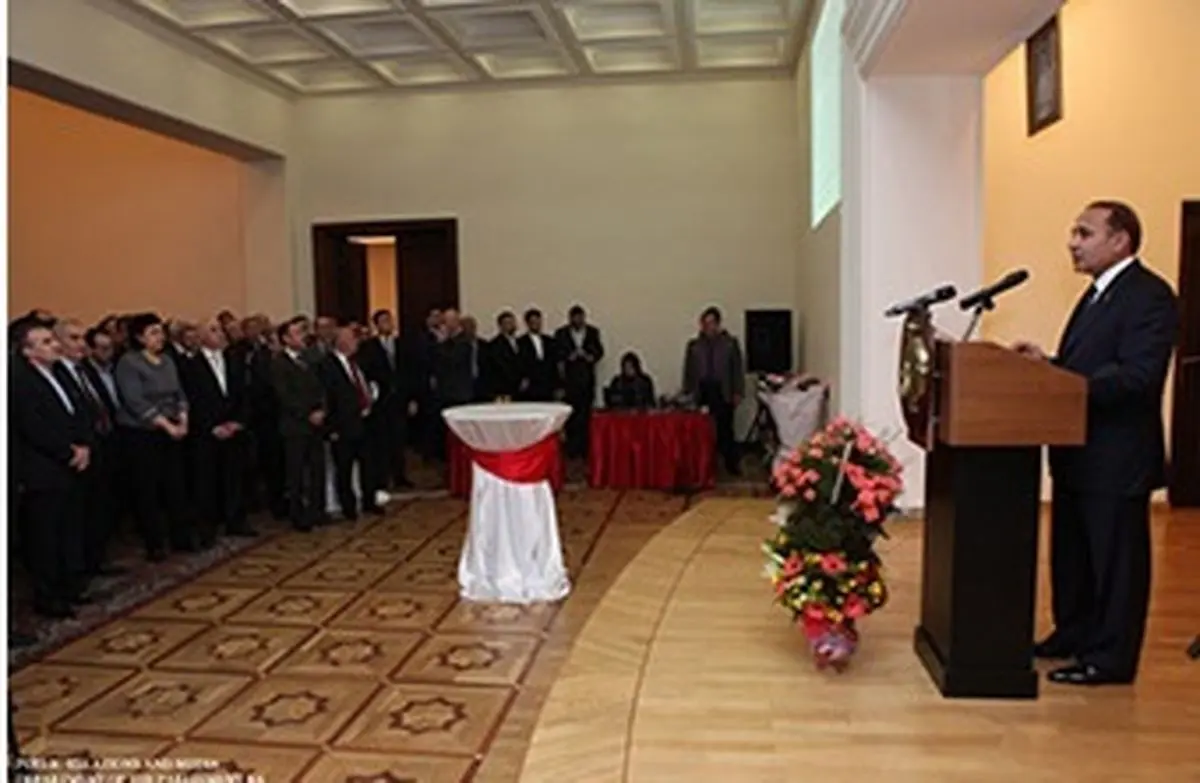 اخبار آرشیوی