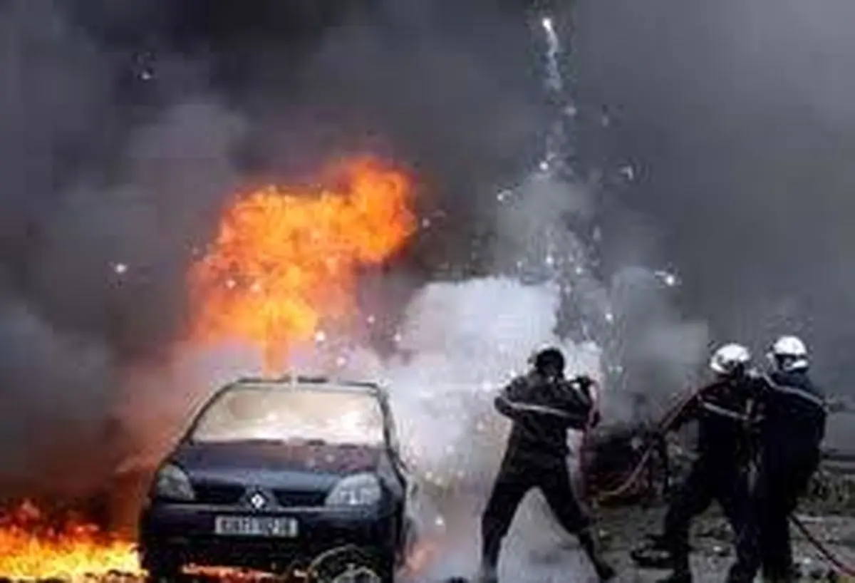 اخبار آرشیوی