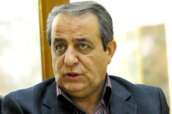 رئیس اتحادیه طلا: شاخص‌های اقتصادی آمریکا تاثیری بر قیمت سکه نداشت