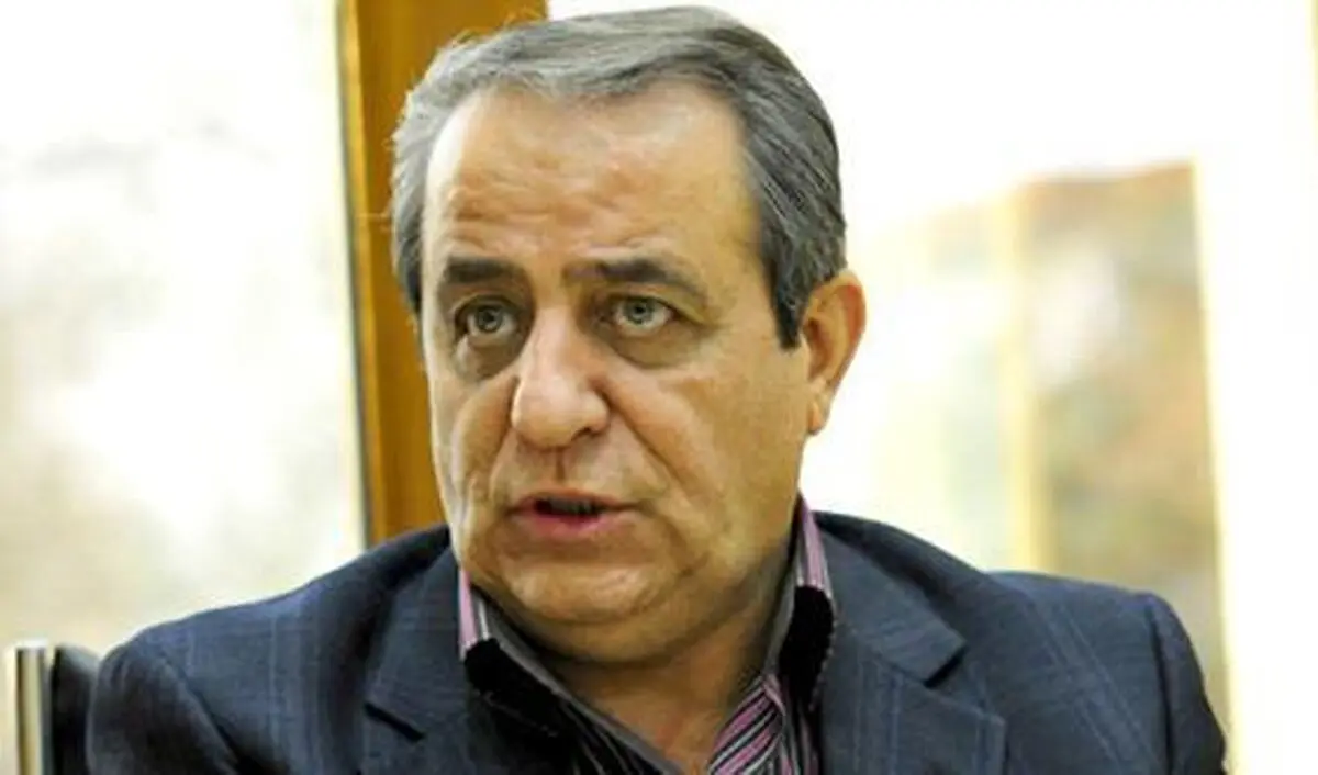 رئیس اتحادیه طلا: شاخص‌های اقتصادی آمریکا تاثیری بر قیمت سکه نداشت