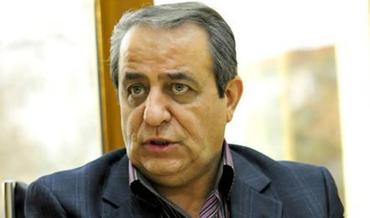 رئیس اتحادیه طلا: شاخص‌های اقتصادی آمریکا تاثیری بر قیمت سکه نداشت