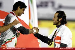 اخبار آرشیوی