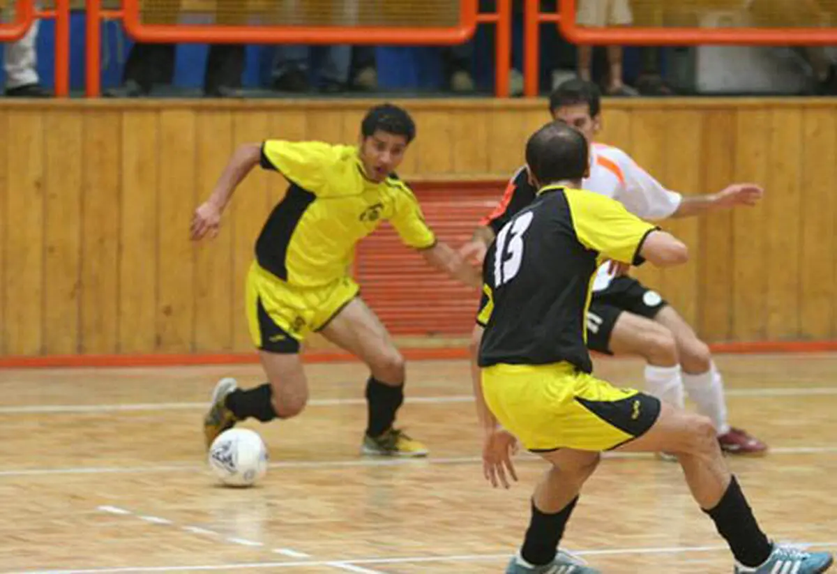 اخبار آرشیوی