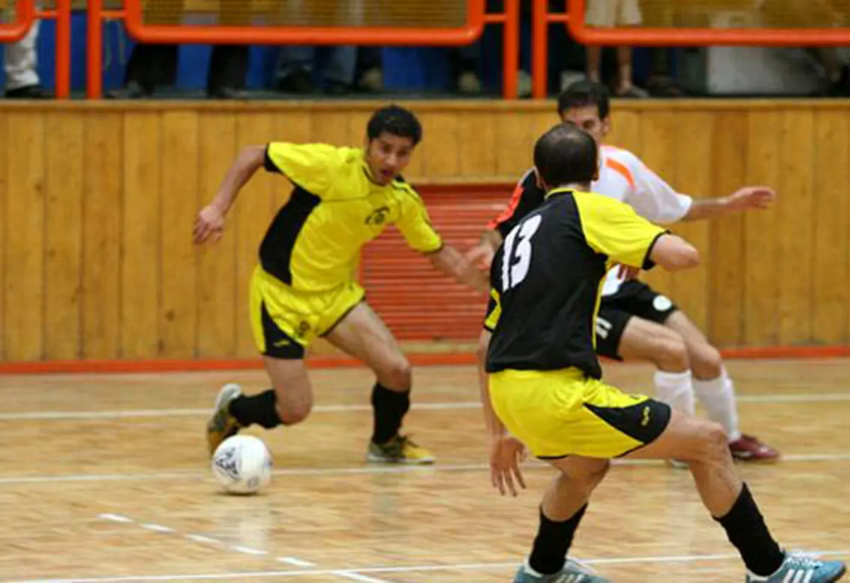 اخبار آرشیوی