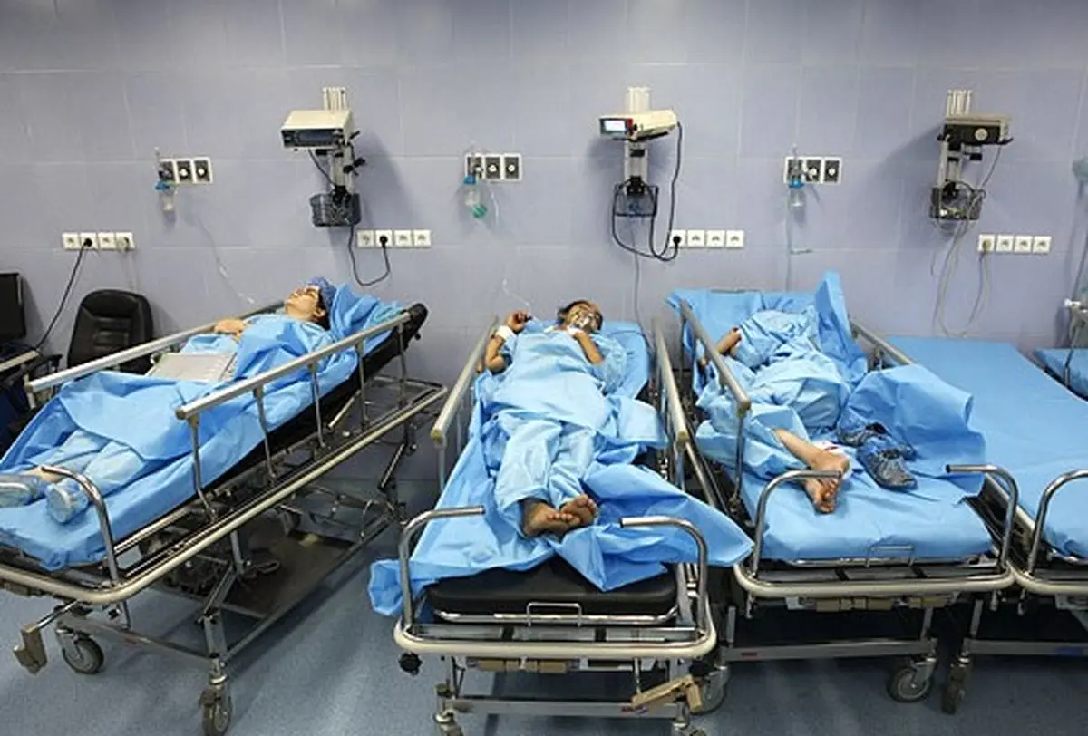 اخبار آرشیوی