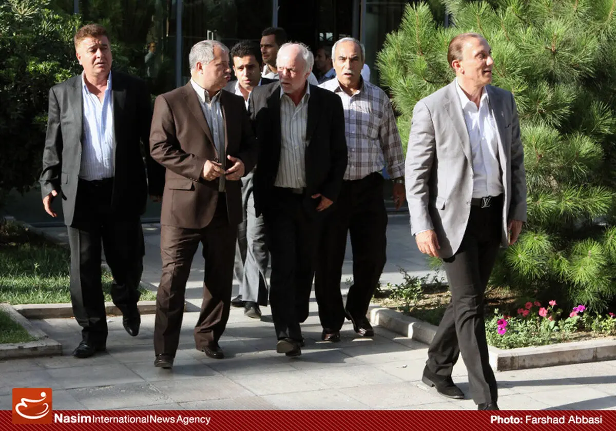 اخبار آرشیوی