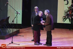 اخبار آرشیوی