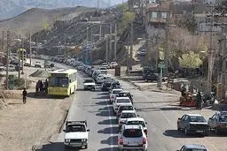 اخبار آرشیوی