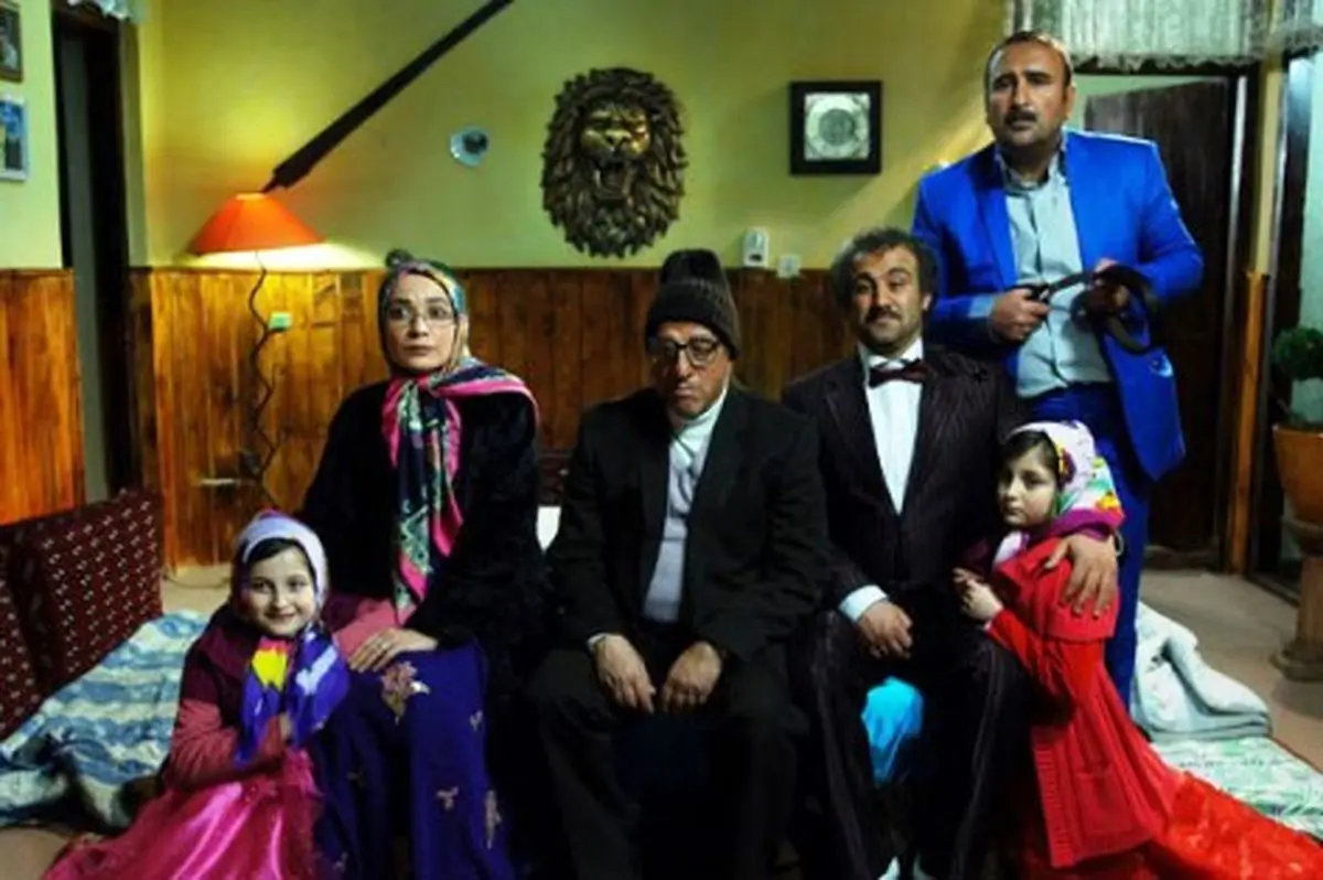 اخبار آرشیوی