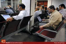 اخبار آرشیوی