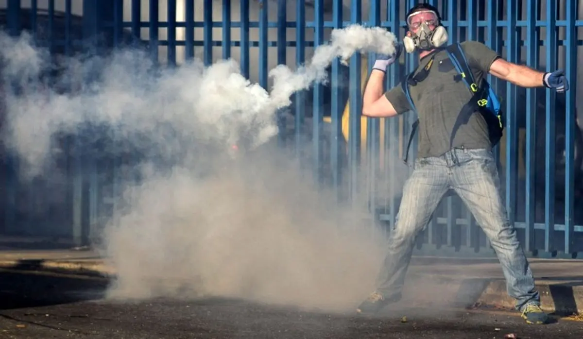 اخبار آرشیوی