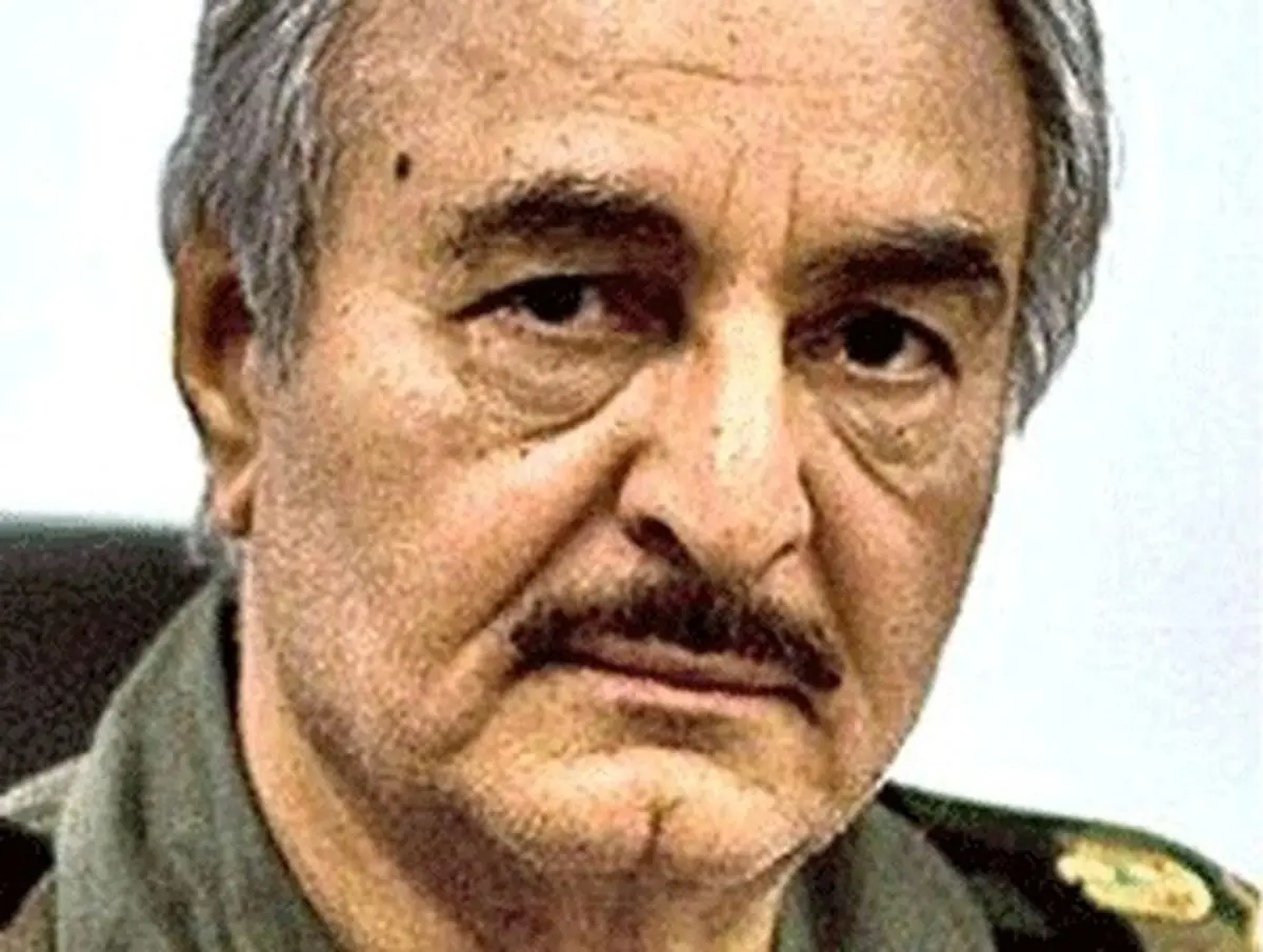 اخبار آرشیوی