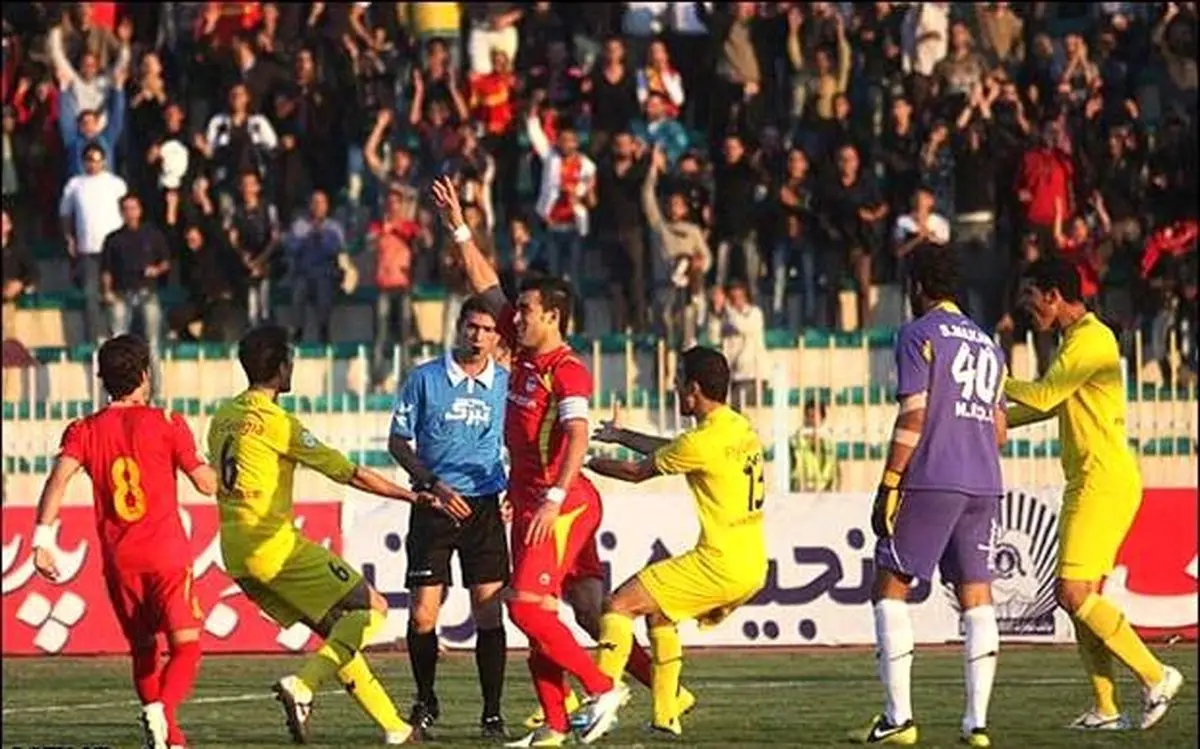 اخبار آرشیوی