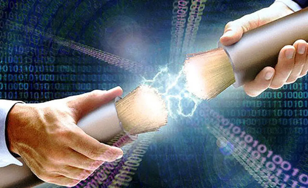 اخبار آرشیوی