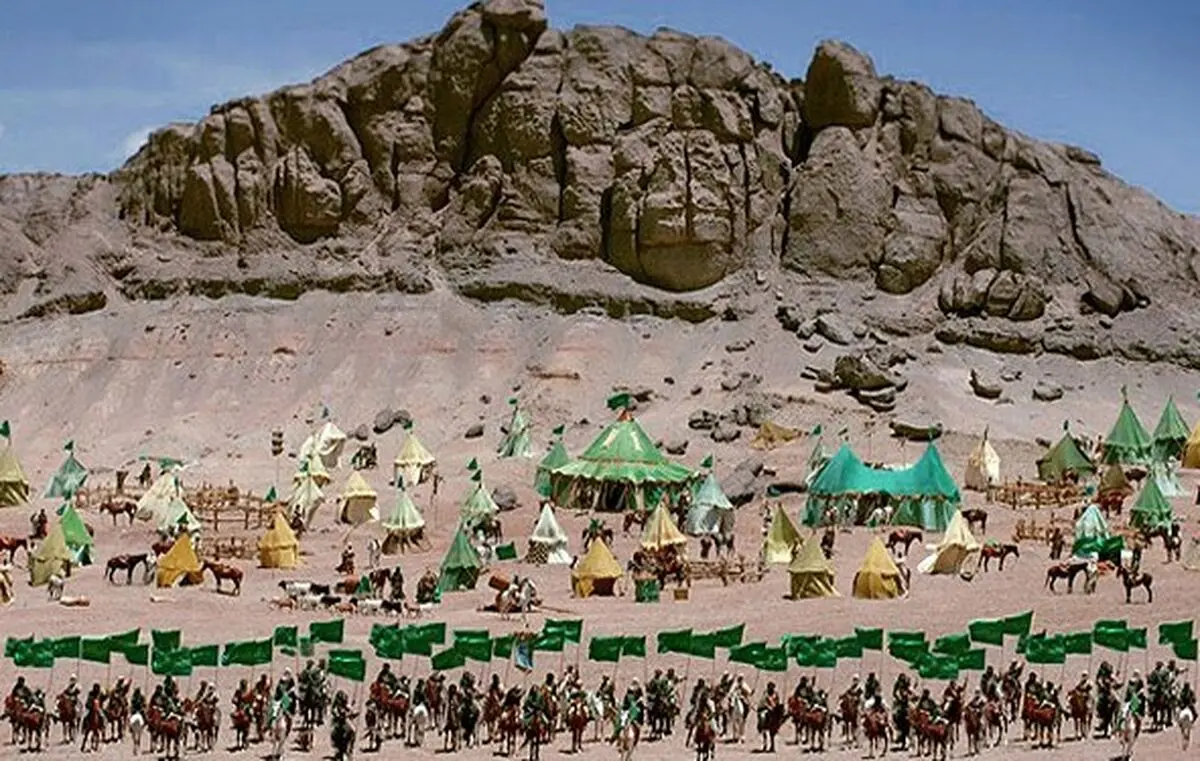 اخبار آرشیوی