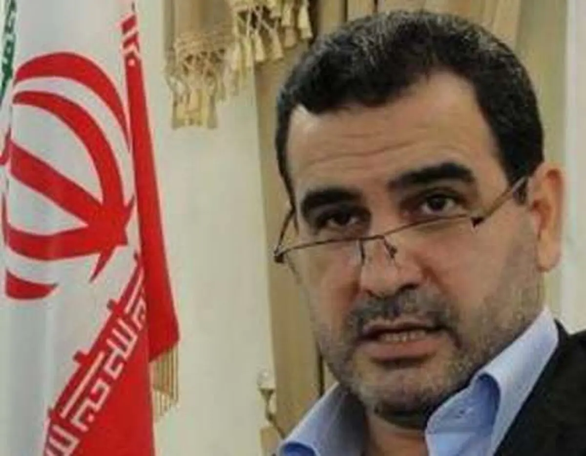 اخبار آرشیوی