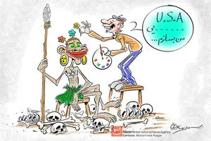 اخبار آرشیوی