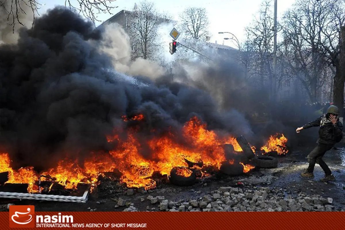 اخبار آرشیوی