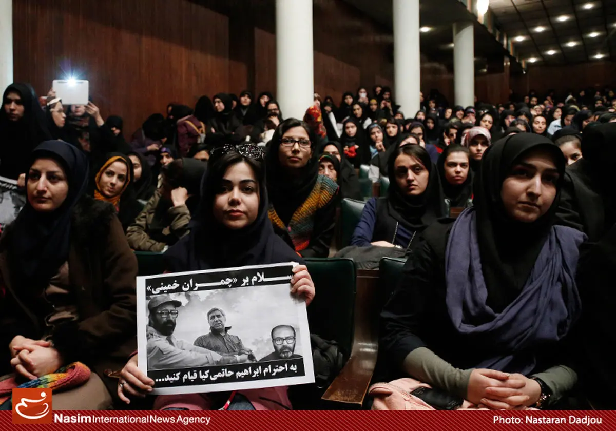 اخبار آرشیوی