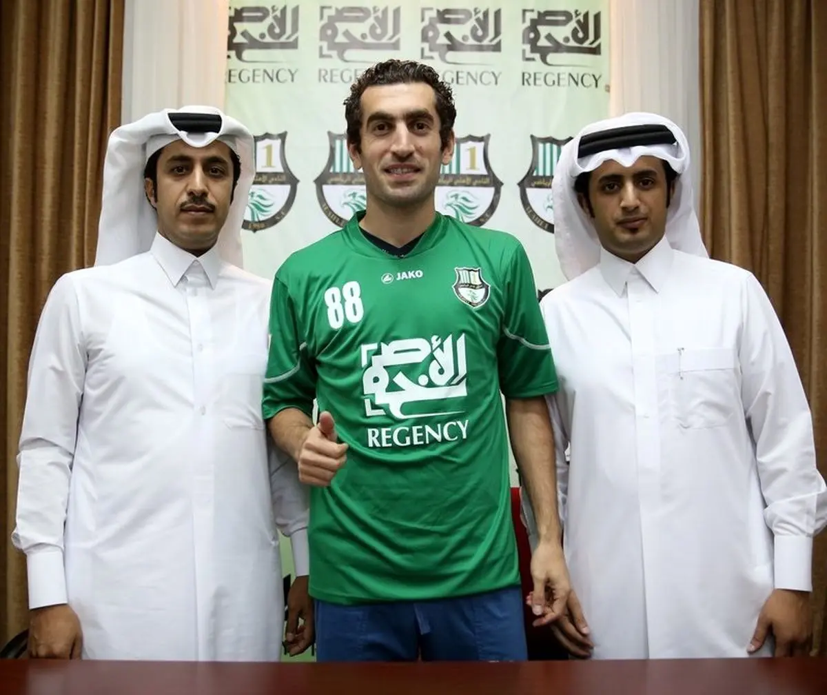 اخبار آرشیوی