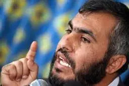 حماس علاقه‌ای به تشدید خصومت‌ها در غزه ندارد