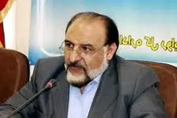 2.5 میلیون زن سرپرست خانوار در کشور