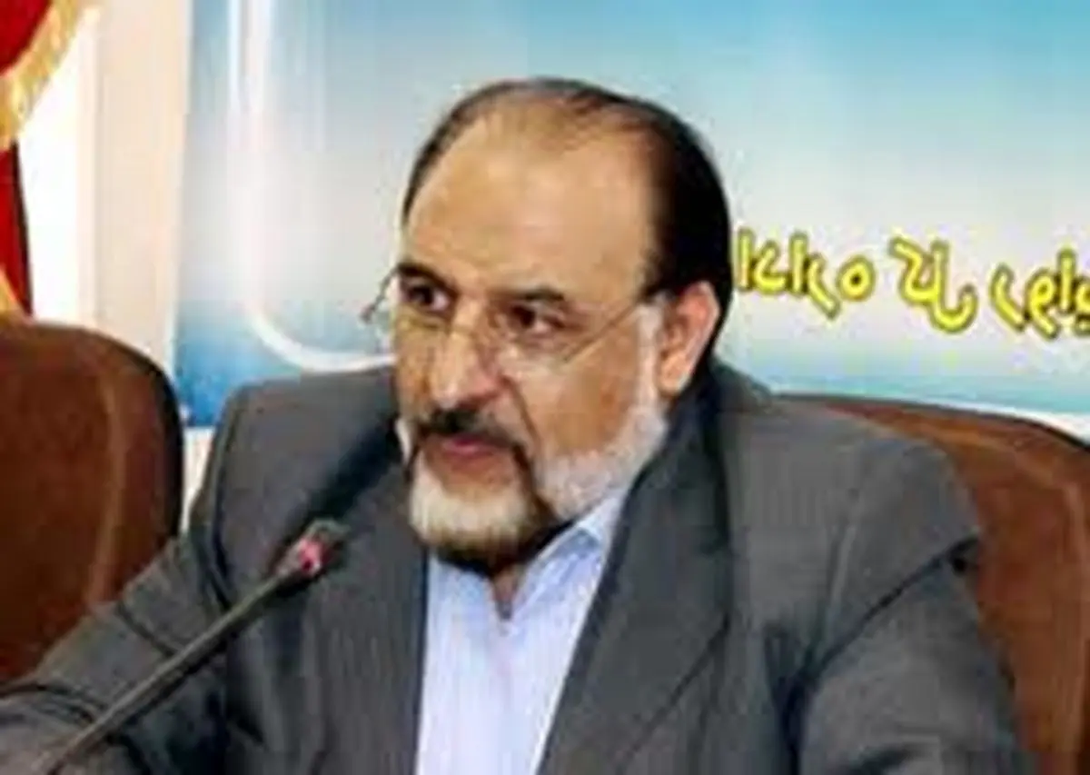 2.5 میلیون زن سرپرست خانوار در کشور