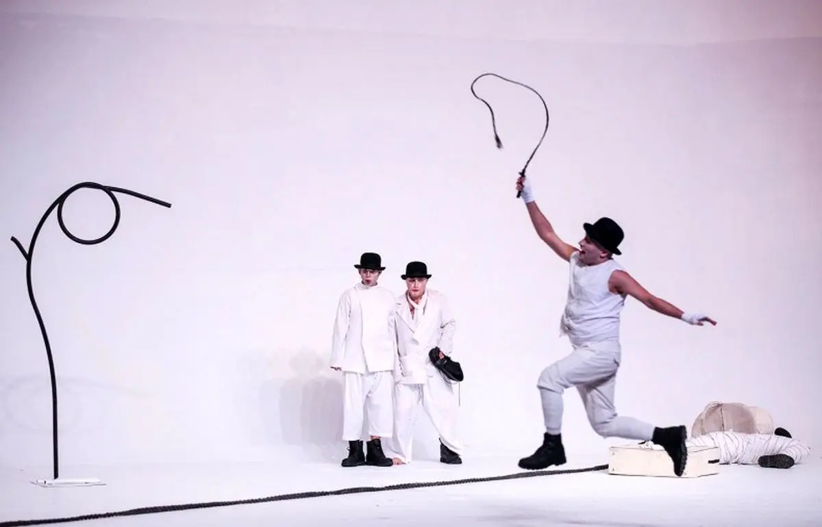 اخبار آرشیوی