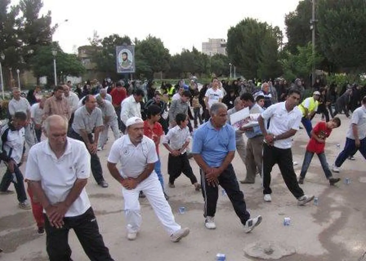 اخبار آرشیوی