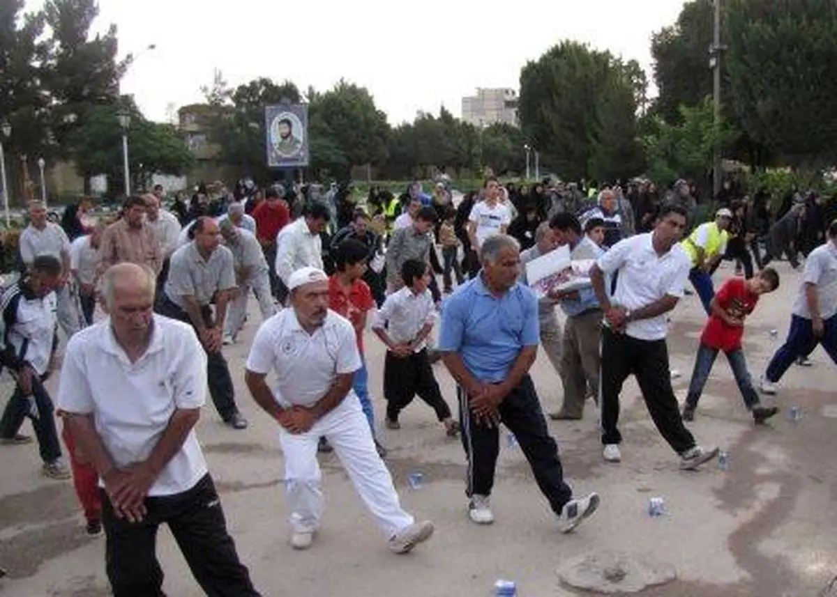 اخبار آرشیوی