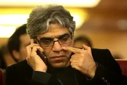 عوامل سرو زیر آب قطعی شدند