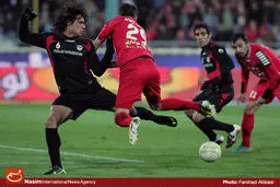 اخبار آرشیوی