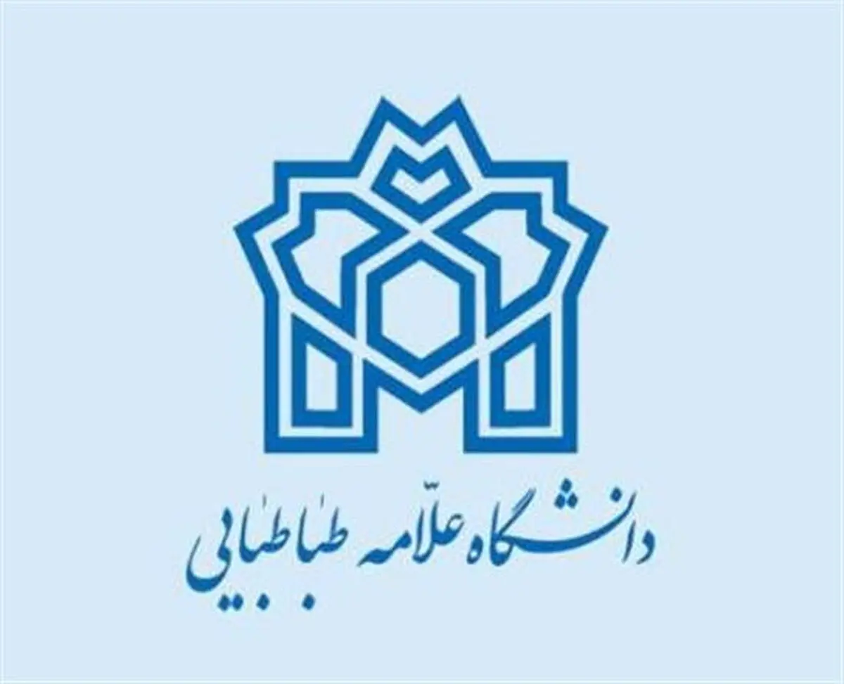 نگاه برون‌زای دولت روحانی نگاهی بسیار کوتاه مدت است