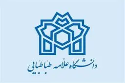 نگاه برون‌زای دولت روحانی نگاهی بسیار کوتاه مدت است