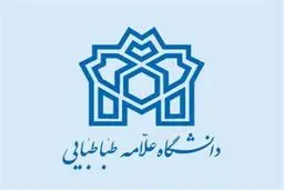 نگاه برون‌زای دولت روحانی نگاهی بسیار کوتاه مدت است