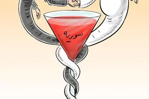 اخبار آرشیوی