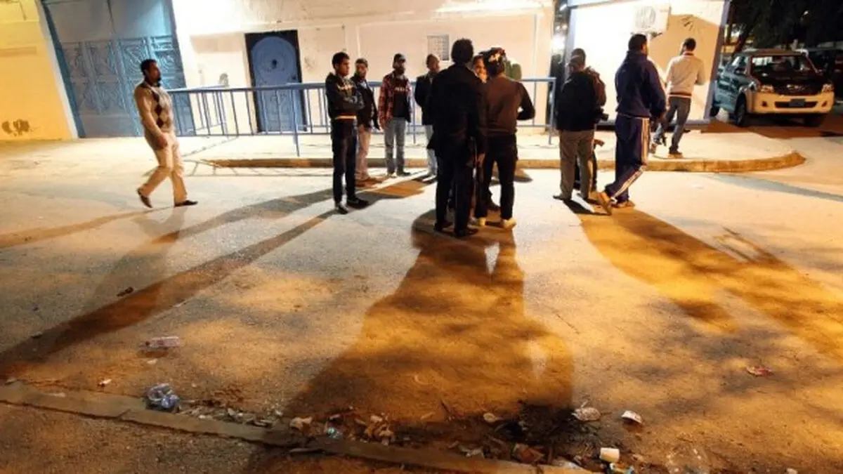 اخبار آرشیوی