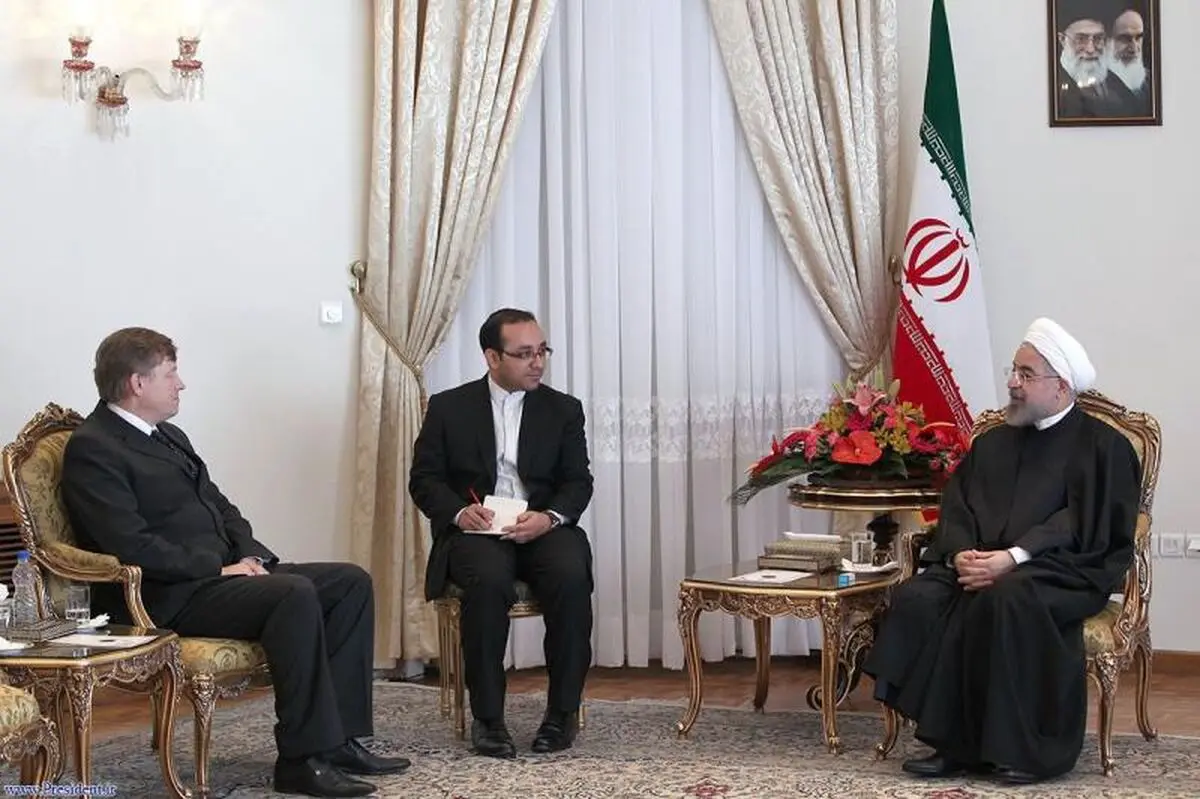 اخبار آرشیوی