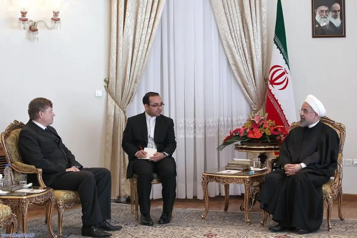 اخبار آرشیوی