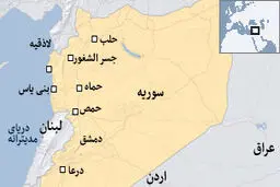 اخبار آرشیوی