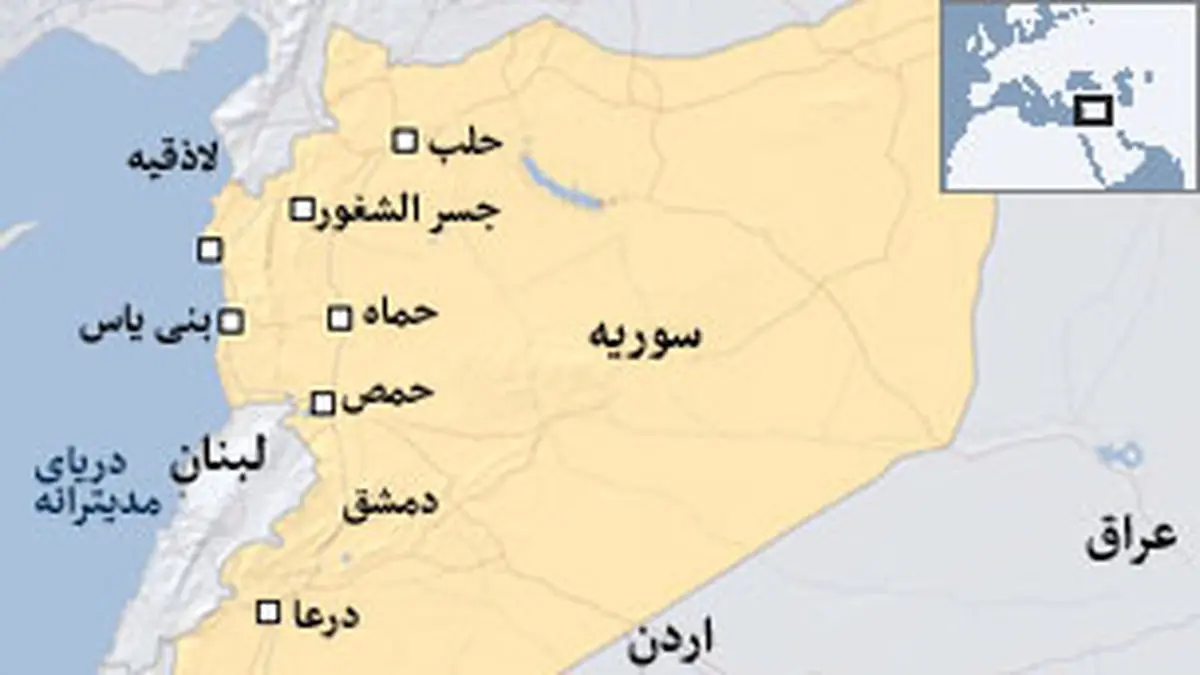 اخبار آرشیوی