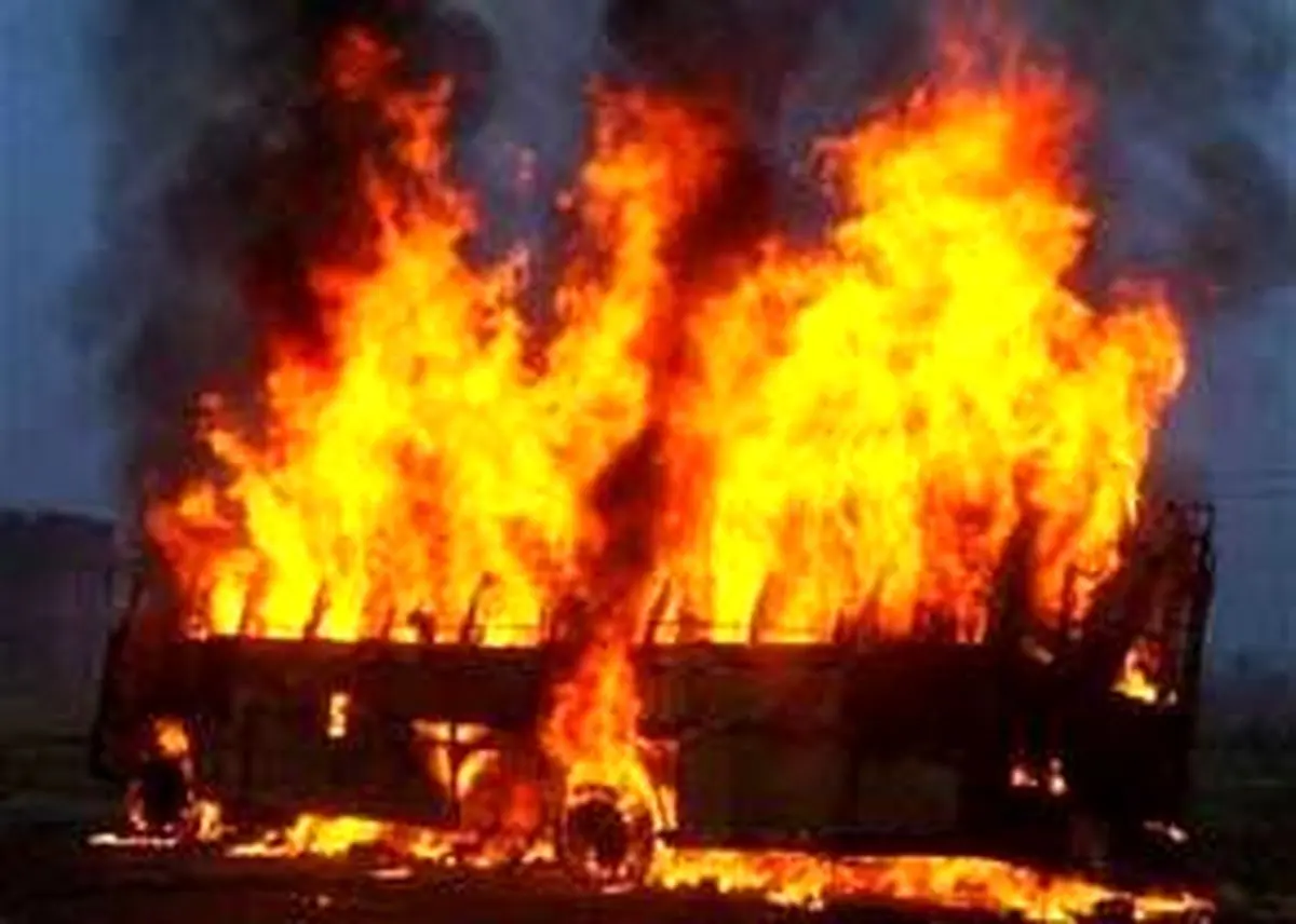 اخبار آرشیوی