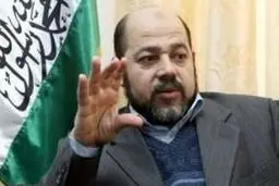 به رسمیت شناختن اسرائیل به عنوان کشوری یهودی نوعی امتیازدهی است