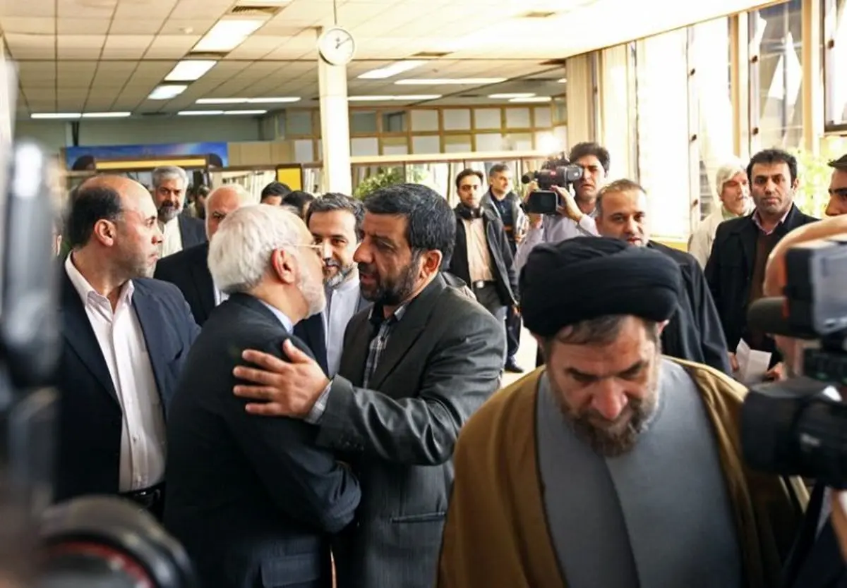 اخبار آرشیوی