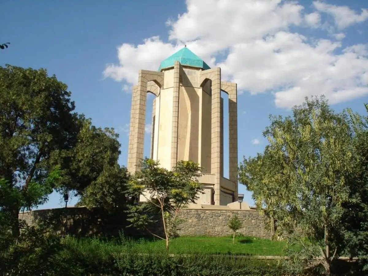 اخبار آرشیوی