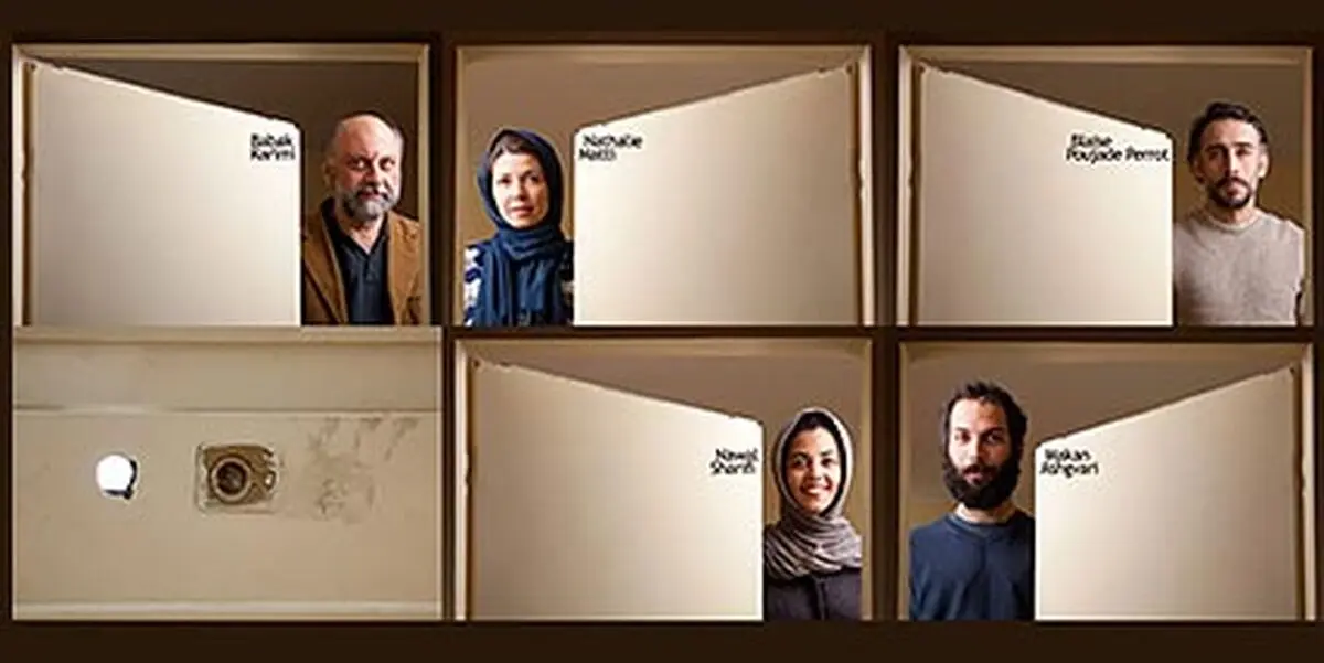 اخبار آرشیوی